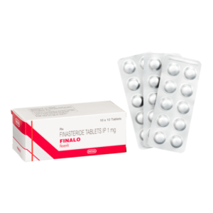 Azithromycin tablets ip 250 mg price