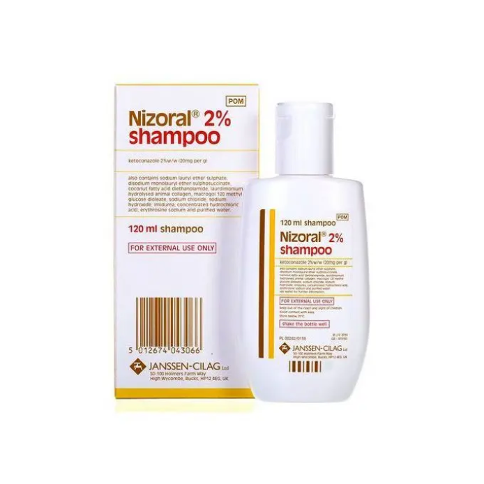Arbitrage Nævne Trivial Ketoconazole Shampoo 2 Shop - anuariocidob.org 1688672689